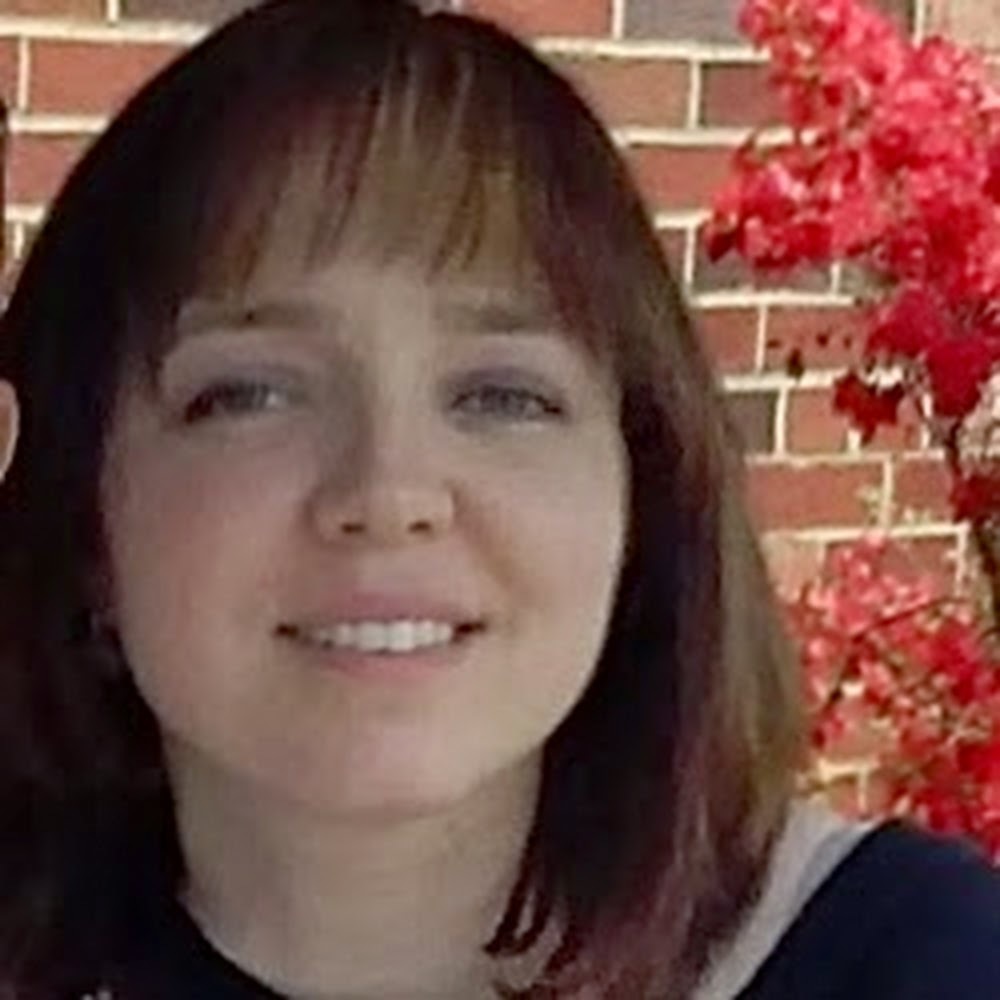 Meet your Posher, Lizette